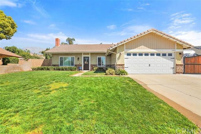 7421 Marine Avenue - Photo 1