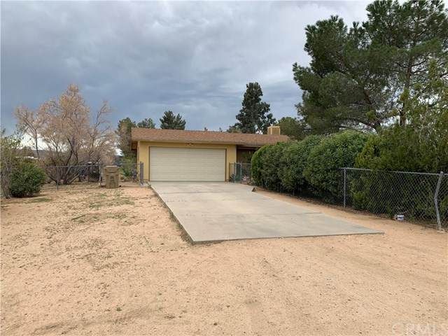 17851 Pine Street - Photo 1
