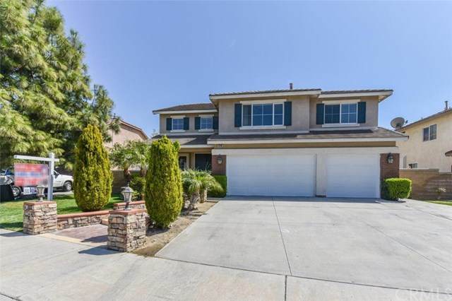 6746 Rico Court - Photo 1