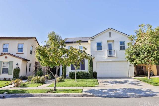 595 Boxwood Lane - Photo 1