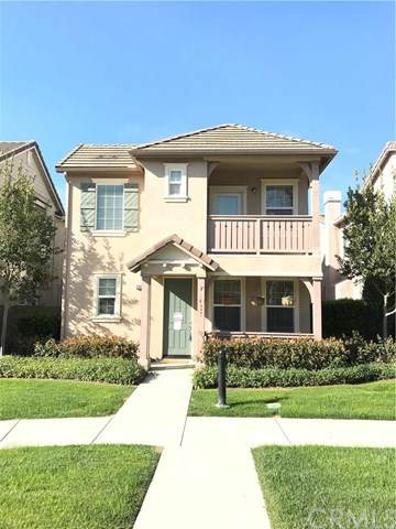 31834 Domenoe Way - Photo 1