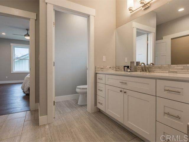 50377 Big Morongo - Photo 1