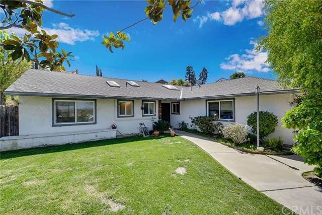 312 Platina Drive - Photo 1