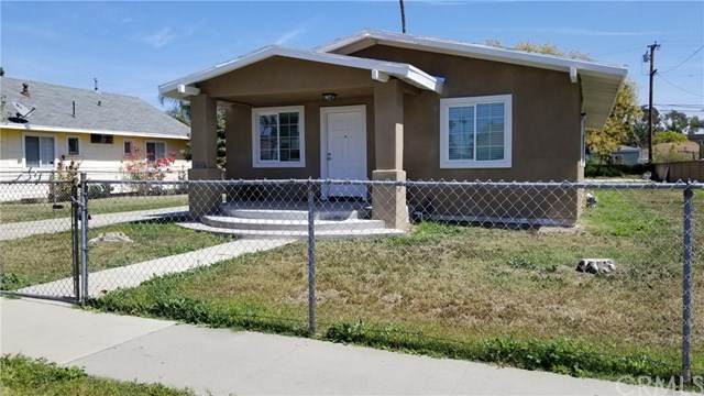 2027 Cypress Avenue - Photo 1