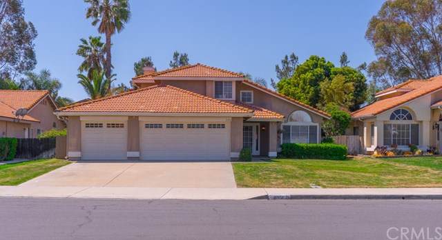 41951 Shorewood Court - Photo 1