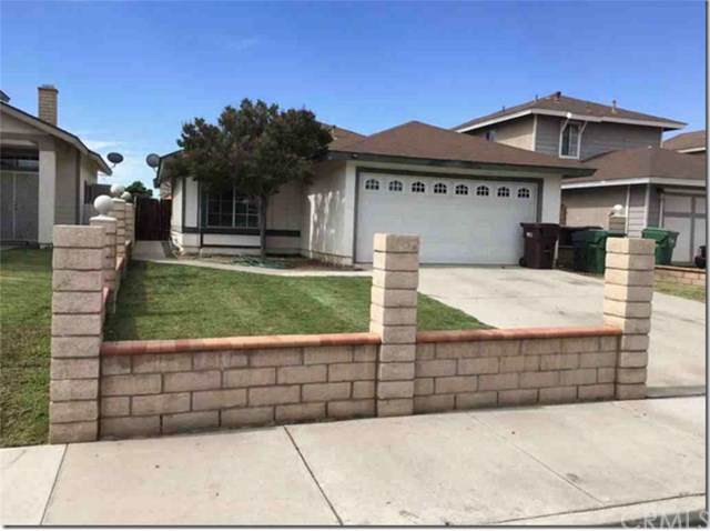 25899 Parsley Avenue - Photo 1