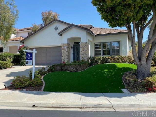 2972 Avenida Valera - Photo 1