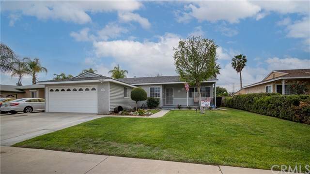 1307 Vecino Avenue - Photo 1