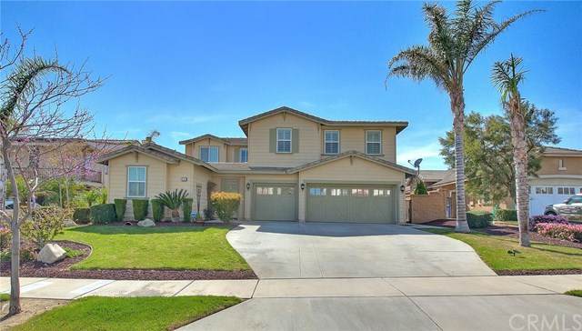 5206 Tahoe Place - Photo 1