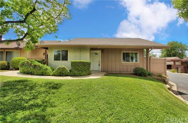 36227 Gingertree - Photo 1