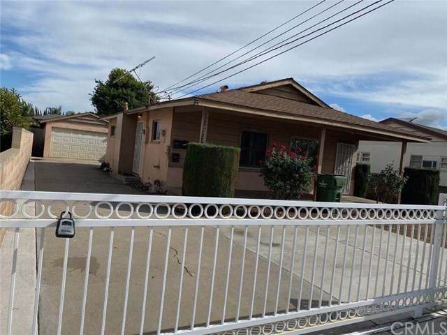 3330 Eckhart Avenue - Photo 1