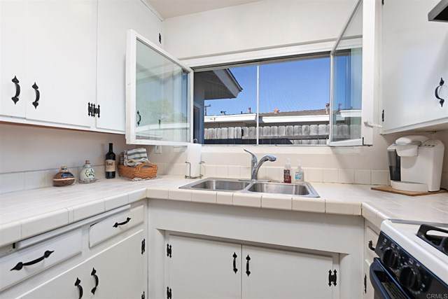 239 Inkopah Street - Photo 1