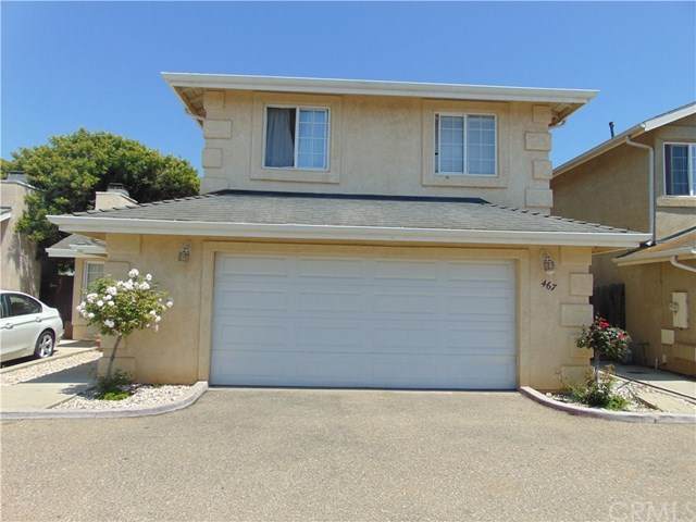467 Dal Porto Lane - Photo 1