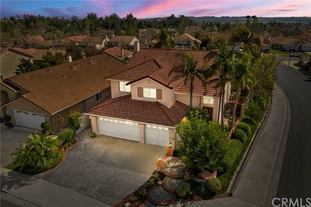 782 Woodcrest Avenue - Photo 1