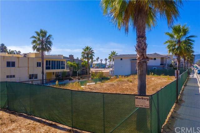 2845 Avila Beach - Photo 1
