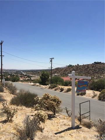 0 Shafter - Photo 1
