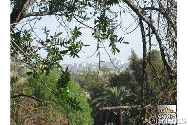0 Andalusia & W Ave 37 - Photo 1