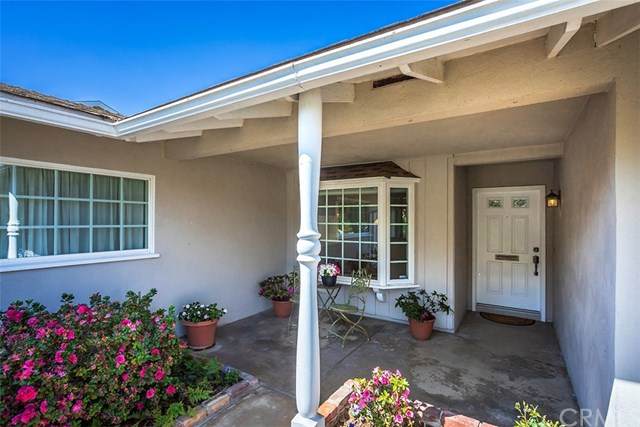 3034 Gayle Street - Photo 1