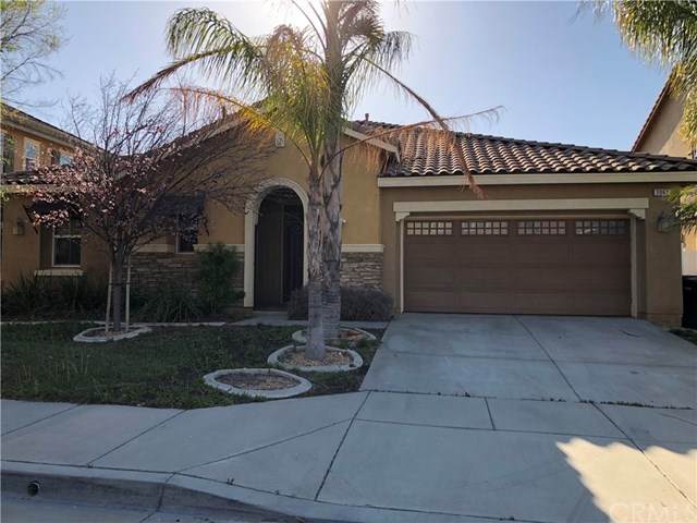 3062 Kalei Court - Photo 1