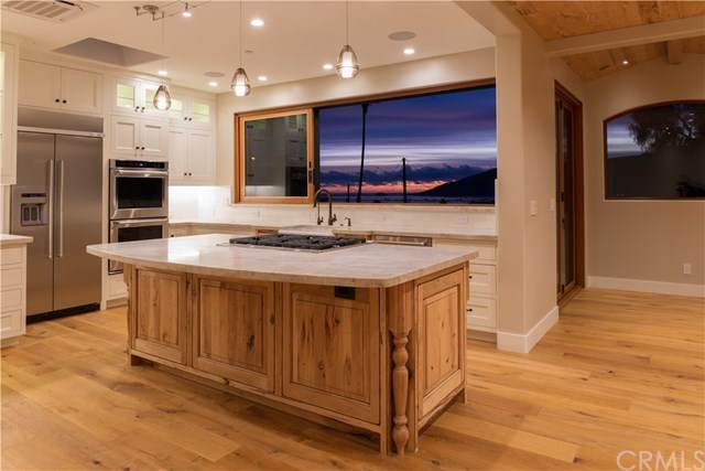230 2nd Street - Photo 1