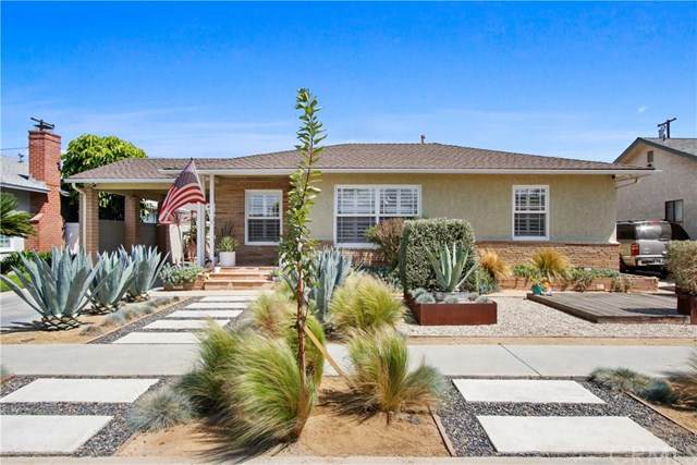 3132 Heather Road - Photo 1