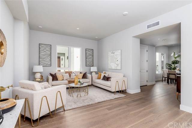 719 Marengo Avenue - Photo 1