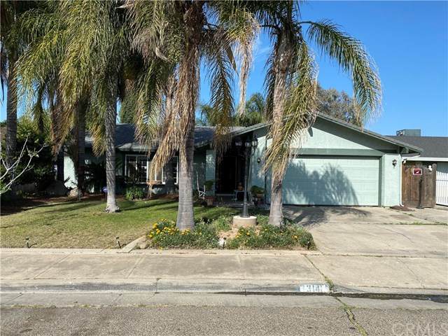 3141 Village Woods Drive - Photo 1