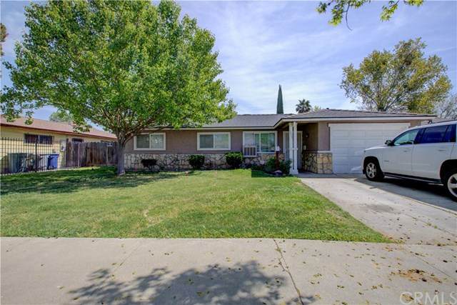 3228 Sacramento Drive - Photo 1