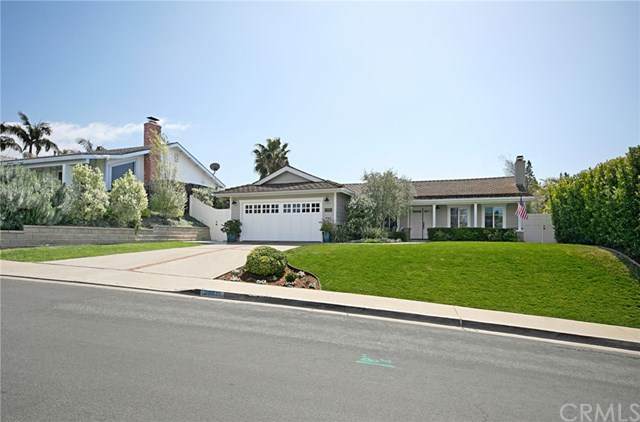 25316 La Estrada Drive - Photo 1