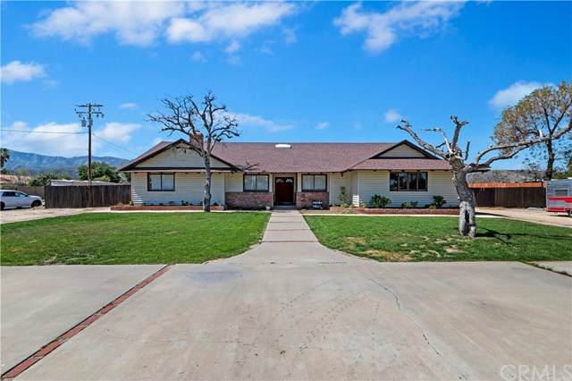 31615 Machado Street - Photo 1