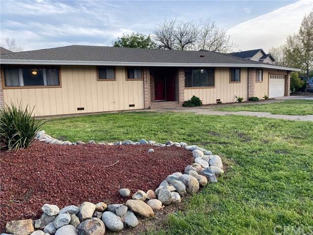 2877 Godman Avenue - Photo 1