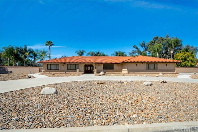 26119 Dumont Road - Photo 1