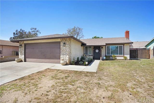 4704 Lakewood Drive - Photo 1