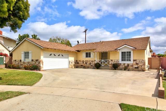 2548 Runyon Place - Photo 1