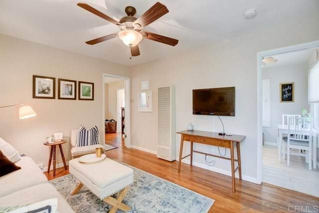 3339 Dale Street - Photo 1
