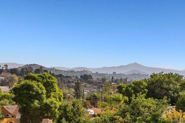 1608 High Crest - Photo 1