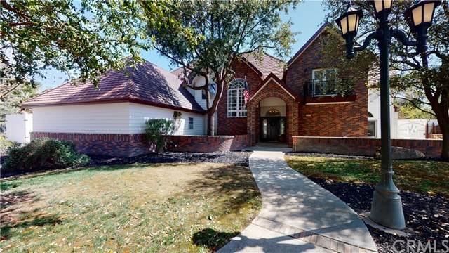 19257 Farallon Road - Photo 1