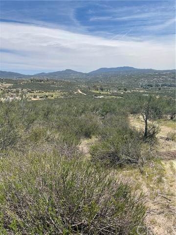 55 Madera - Photo 1