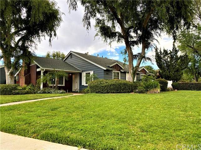 2941 Laramie Road - Photo 1
