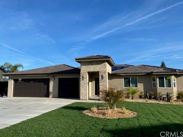 38782 Pomo Court - Photo 1