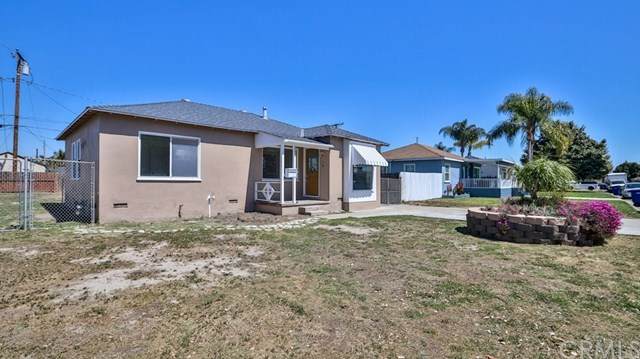 8051 Holt Street - Photo 1
