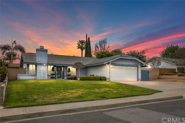 22628 Kentfield - Photo 1