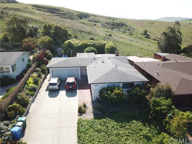 127 La Entrada Avenue - Photo 1