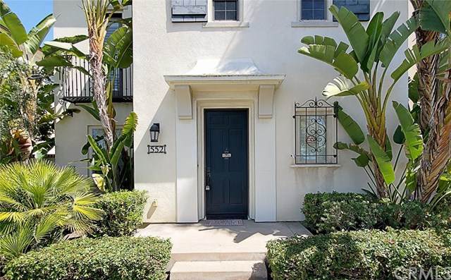 552 Olive Street - Photo 1