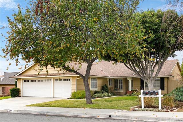 749 Yuma Court - Photo 1
