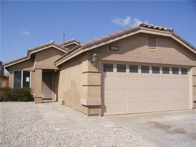 15094 Brown Lane - Photo 1