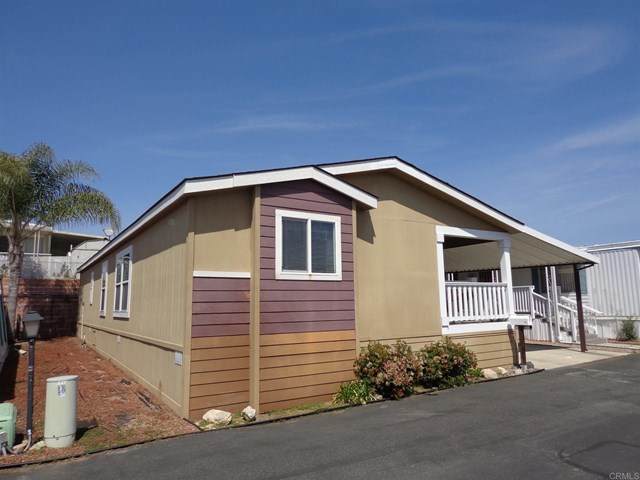43 Havenview Ln - Photo 1