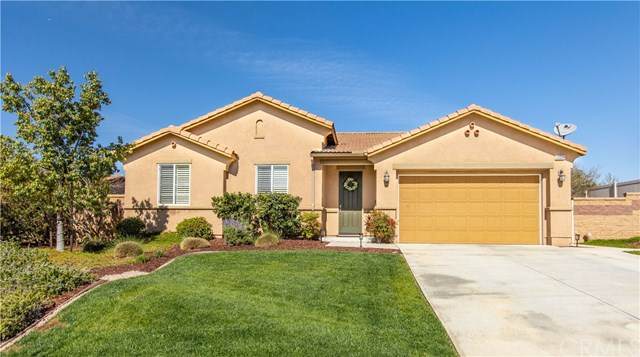 12034 18th Street - Photo 1