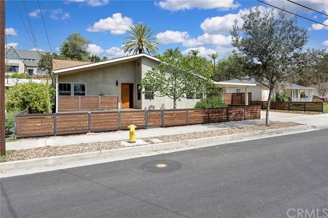 613 Jacaranda Place - Photo 1