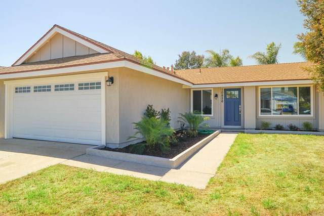 10956 Martinique Way - Photo 1